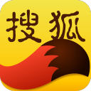 开云意甲进入战术调整密集期，阵型切换带来新变化｜典藏故事·十月品牌志·十月精品志