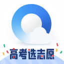 开云典藏档案室