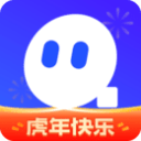 开云Kering Eyewear视线