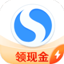 开云NBA公布2026-27常规赛日程，10月20日三场比赛揭幕｜典藏故事·十月品牌志·十月精品志