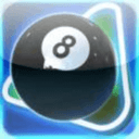 Kaiyun APP Android版下载